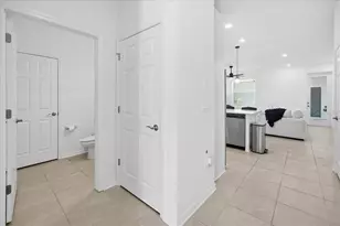 1872 Stern Ln, Sarasota, FL 34240 - Photo 21