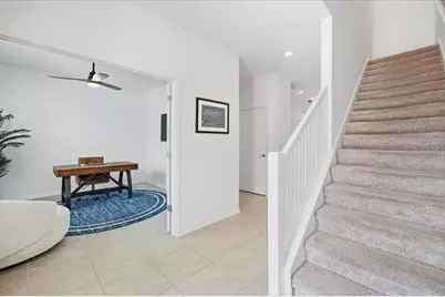 1872 Stern Lane, Sarasota, FL 34240 - Photo 23