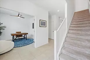 1872 Stern Ln, Sarasota, FL 34240 - Photo 23