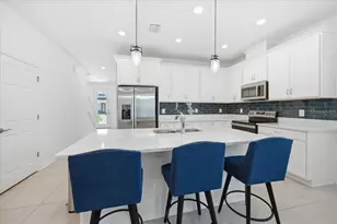 1872 Stern Ln, Sarasota, FL 34240 - Photo 5