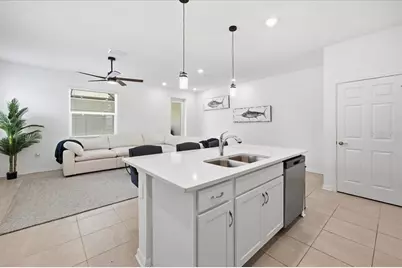 1872 Stern Lane, Sarasota, FL 34240 - Photo 19