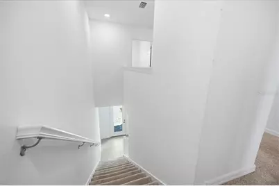 1872 Stern Lane, Sarasota, FL 34240 - Photo 25