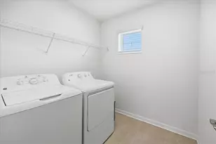 1872 Stern Ln, Sarasota, FL 34240 - Photo 27