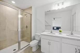 1872 Stern Ln, Sarasota, FL 34240 - Photo 35