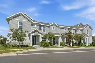 1872 Stern Ln, Sarasota, FL 34240 - Photo 95