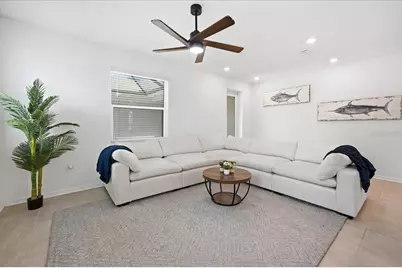 1872 Stern Lane, Sarasota, FL 34240 - Photo 37
