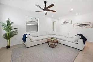 1872 Stern Ln, Sarasota, FL 34240 - Photo 37