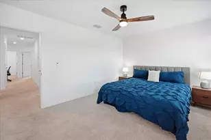1872 Stern Ln, Sarasota, FL 34240 - Photo 33