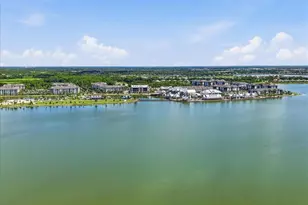 1872 Stern Ln, Sarasota, FL 34240 - Photo 51