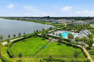1872 Stern Ln, Sarasota, FL 34240 - Photo 47