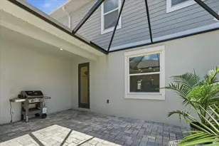 1872 Stern Ln, Sarasota, FL 34240 - Photo 63