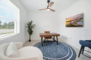 1872 Stern Ln, Sarasota, FL 34240 - Photo 13