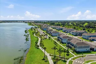 1872 Stern Ln, Sarasota, FL 34240 - Photo 45