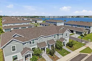 1872 Stern Ln, Sarasota, FL 34240 - Photo 97