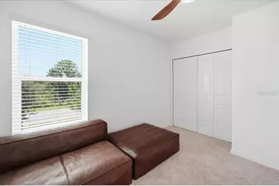1872 Stern Lane, Sarasota, FL 34240 - Photo 31