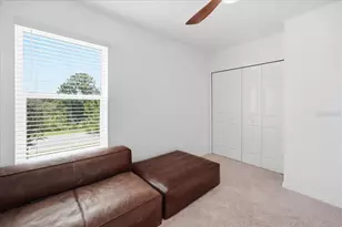 1872 Stern Ln, Sarasota, FL 34240 - Photo 31