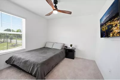 1872 Stern Lane, Sarasota, FL 34240 - Photo 11