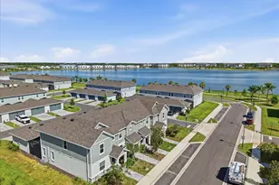 1872 Stern Ln, Sarasota, FL 34240 - Photo 55
