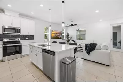 1872 Stern Lane, Sarasota, FL 34240 - Photo 15