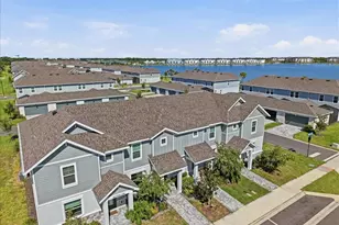 1872 Stern Ln, Sarasota, FL 34240 - Photo 91