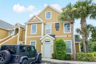 5550 Rosehill Rd, Sarasota, FL 34233 - Photo 1