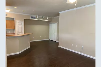 5550 Rosehill Road #102, Sarasota, FL 34233 - Photo 3