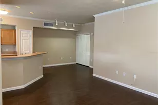 5550 Rosehill Rd, Sarasota, FL 34233 - Photo 3