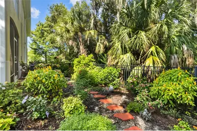 8312 Enclave Way #103, Sarasota, FL 34243 - Photo 15
