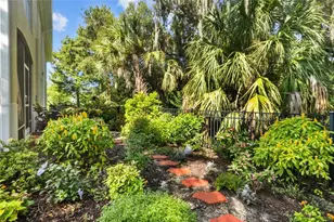 8312 Enclave Way, Sarasota, FL 34243 - Photo 15