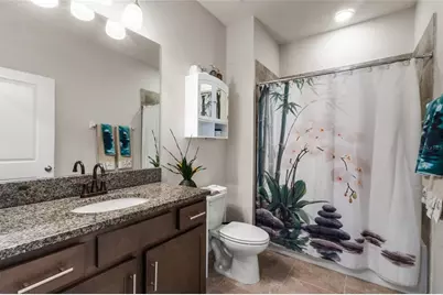 8312 Enclave Way #103, Sarasota, FL 34243 - Photo 21