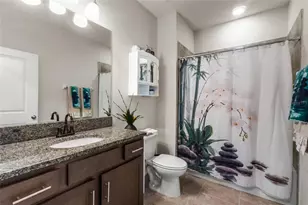 8312 Enclave Way, Sarasota, FL 34243 - Photo 21
