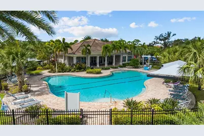 8312 Enclave Way #103, Sarasota, FL 34243 - Photo 33