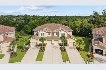 8312 Enclave Way #103, Sarasota, FL 34243 - Photo 1