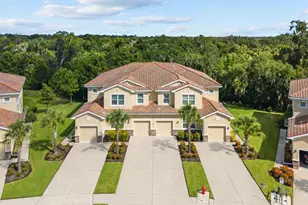 8312 Enclave Way, Sarasota, FL 34243 - Photo 1