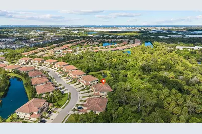 8312 Enclave Way #103, Sarasota, FL 34243 - Photo 25