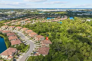 8312 Enclave Way, Sarasota, FL 34243 - Photo 25
