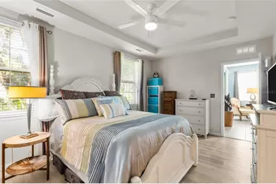 8312 Enclave Way #103, Sarasota, FL 34243 - Photo 17