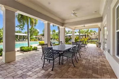8312 Enclave Way #103, Sarasota, FL 34243 - Photo 31