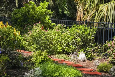 8312 Enclave Way #103, Sarasota, FL 34243 - Photo 13