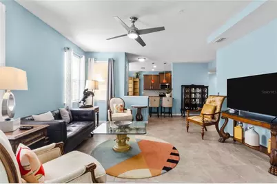 8312 Enclave Way #103, Sarasota, FL 34243 - Photo 5