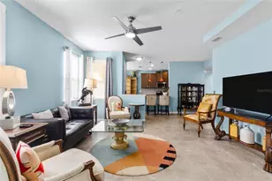 8312 Enclave Way, Sarasota, FL 34243 - Photo 5