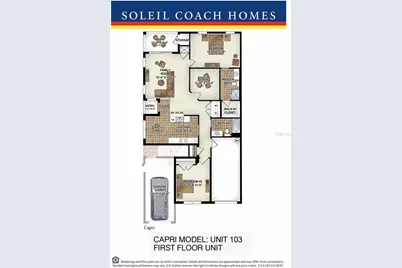 8312 Enclave Way #103, Sarasota, FL 34243 - Photo 41