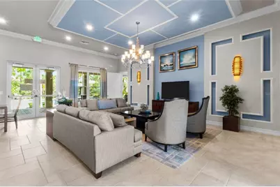 8312 Enclave Way #103, Sarasota, FL 34243 - Photo 29