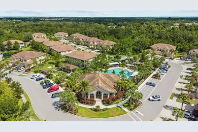 8312 Enclave Way #103, Sarasota, FL 34243 - Photo 37
