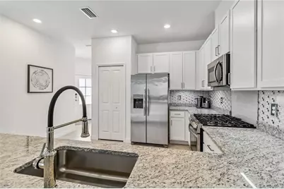 15941 Clear Skies Place, Bradenton, FL 34211 - Photo 19