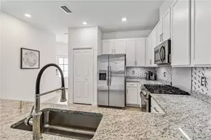 15941 Clear Skies Pl, Bradenton, FL 34211 - Photo 19