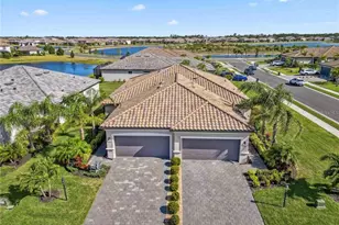 15941 Clear Skies Pl, Bradenton, FL 34211 - Photo 35