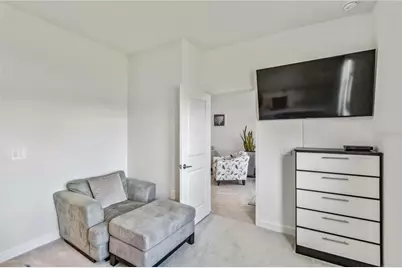 15941 Clear Skies Place, Bradenton, FL 34211 - Photo 25