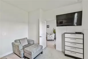 15941 Clear Skies Pl, Bradenton, FL 34211 - Photo 25