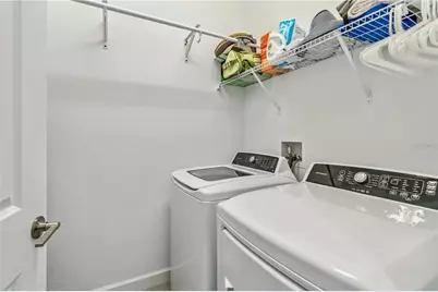 15941 Clear Skies Place, Bradenton, FL 34211 - Photo 27